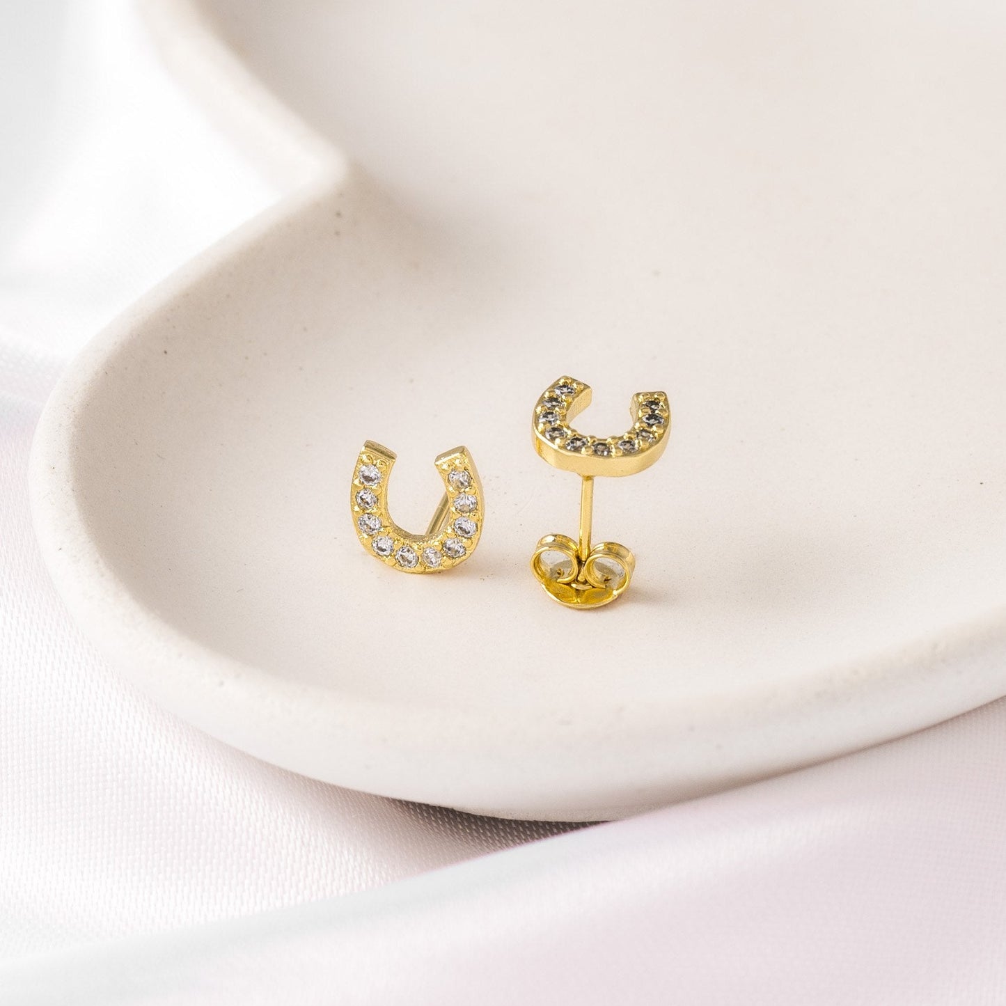 34249 - Topitos Equino