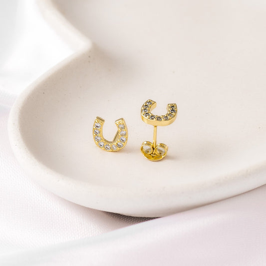 34249 - Topitos Equino