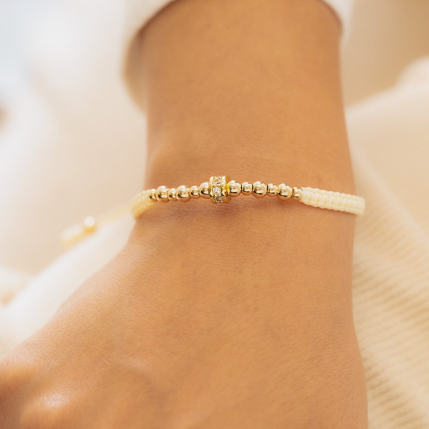 23287 - Herraje Luxo