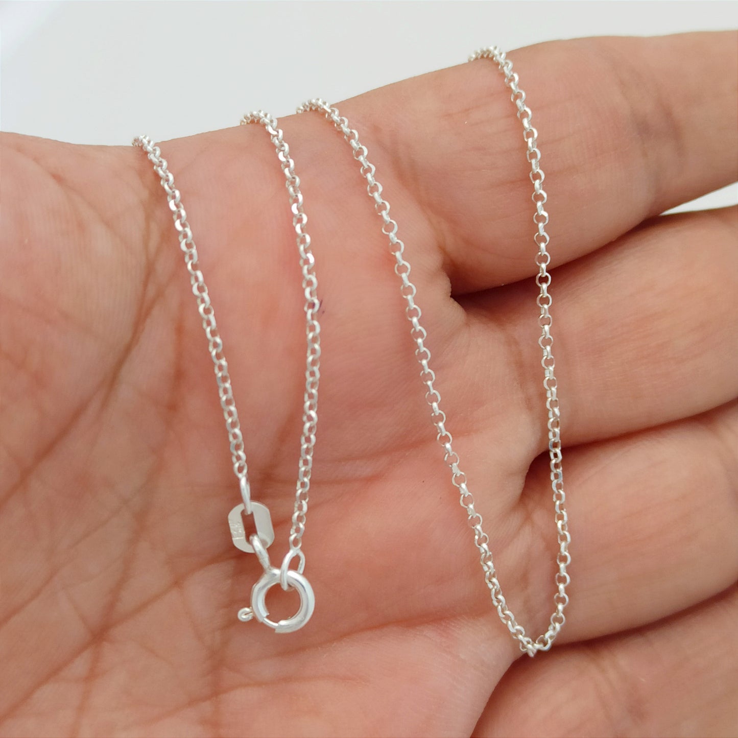 JP40502 - C Mini Aros de 45cm