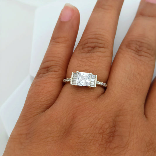 JP18044 - A Compromiso con Circones