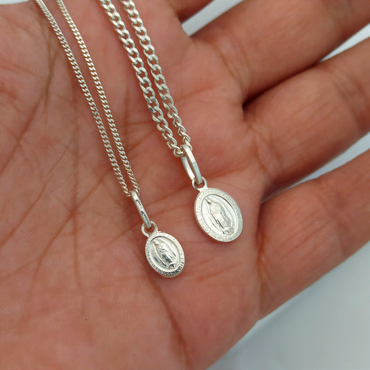 Conjunto VIrgen Guadalupe