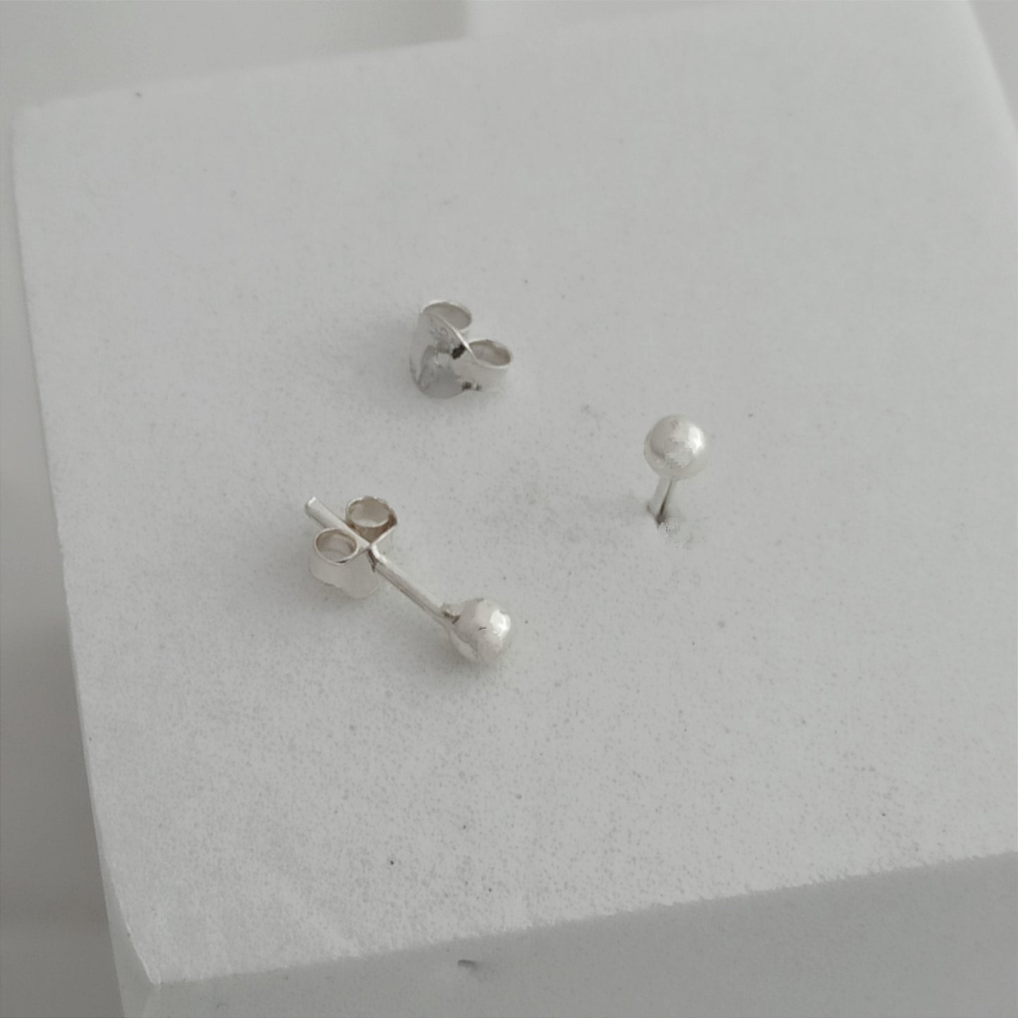 JP33033 - Topito Balin 3mm