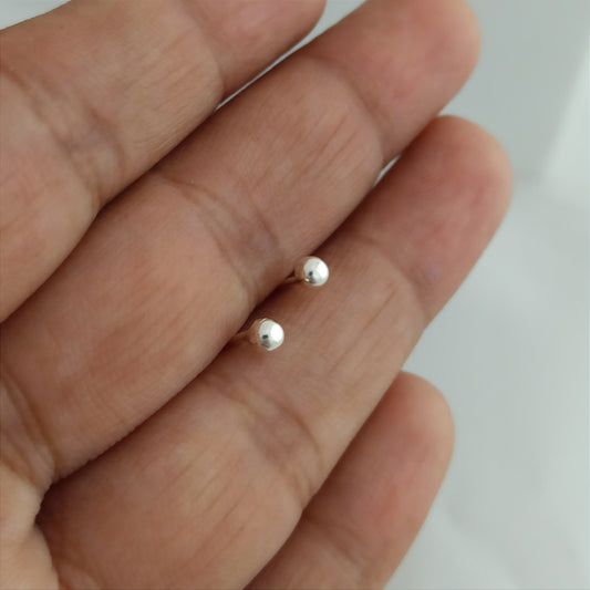 JP33033 - Topito Balin 3mm