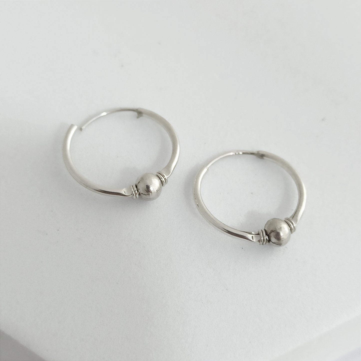 JP38014 - Candonga Balin Mediana