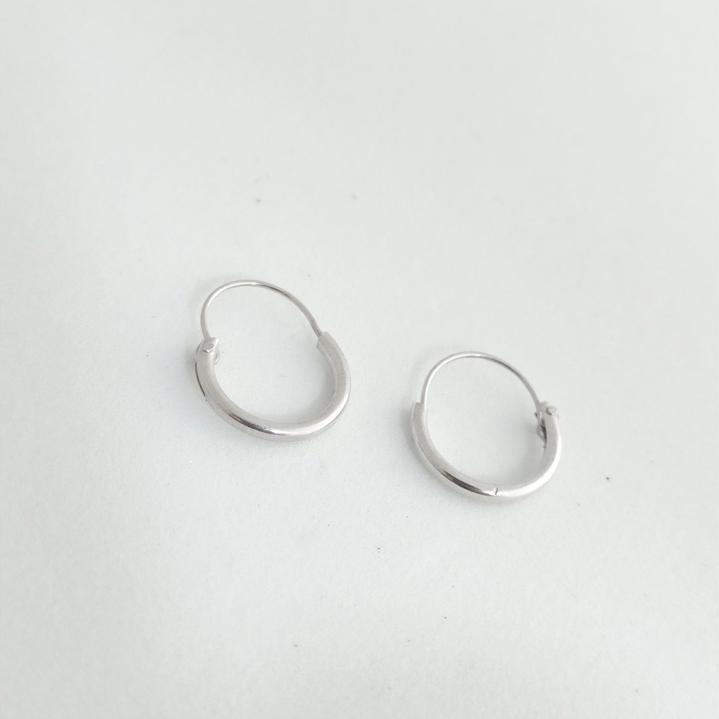 JP30502 - Candonga Clasica a Presion