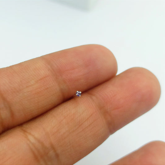 JP39000 - Piercing Mini Chispita
