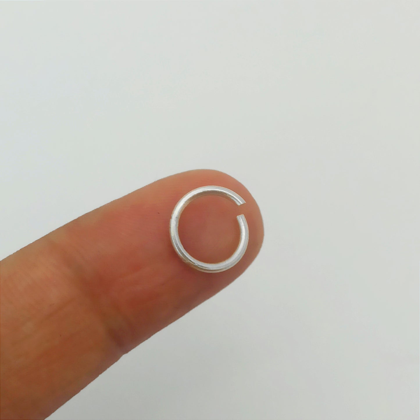 JP39002 - Piercing Aro