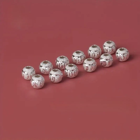 Balin Diamantado Latino x Unidad