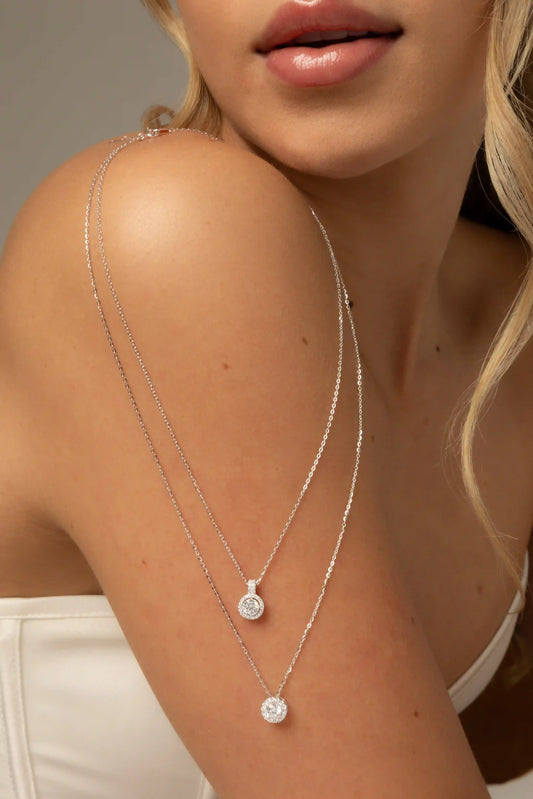 S-40062 - G Lumiere Halo MT 45 Cms