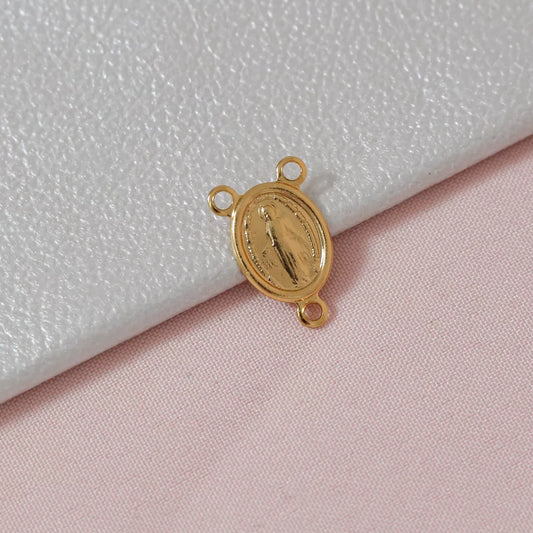 23063 - Crucero Mini 8mm