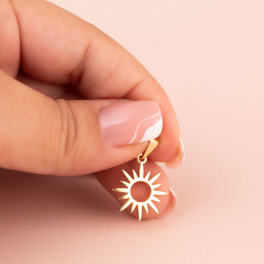 23113 - Dije Sol 💎ᴠɪᴘ