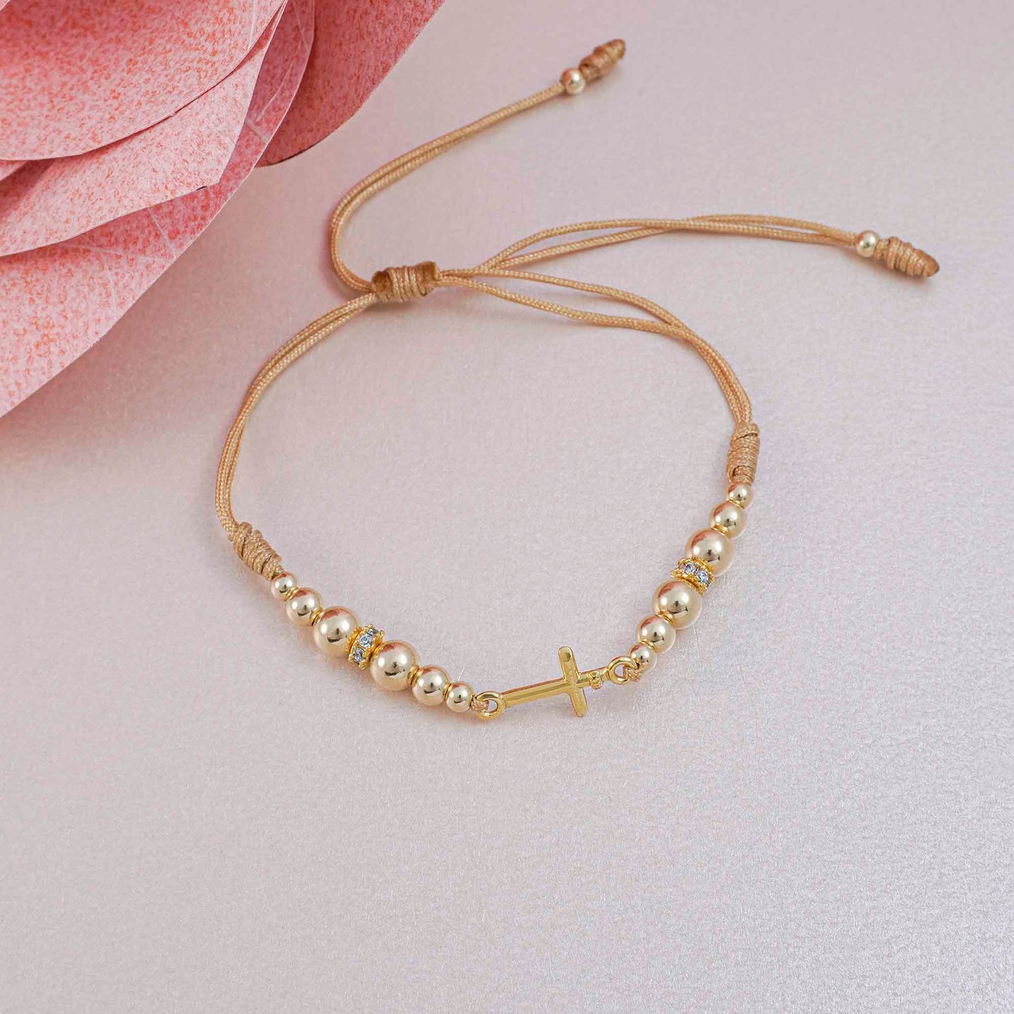 23133 - H Cruz Inri 1.5 Cms