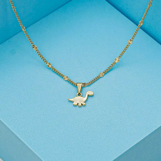 23178 - Dije Dino baby