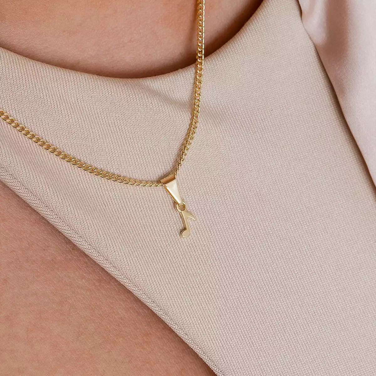 23185 - Dije Corchea