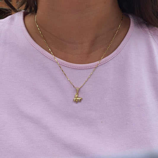 23187 - Dije Rabbit 💎ᴠɪᴘ