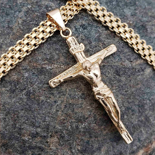 23294 - Dije Madero Grande