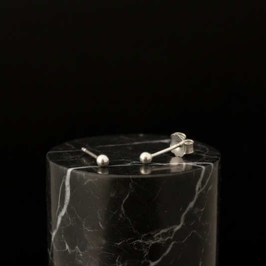 S-35001 - Topitos Balin 2mm