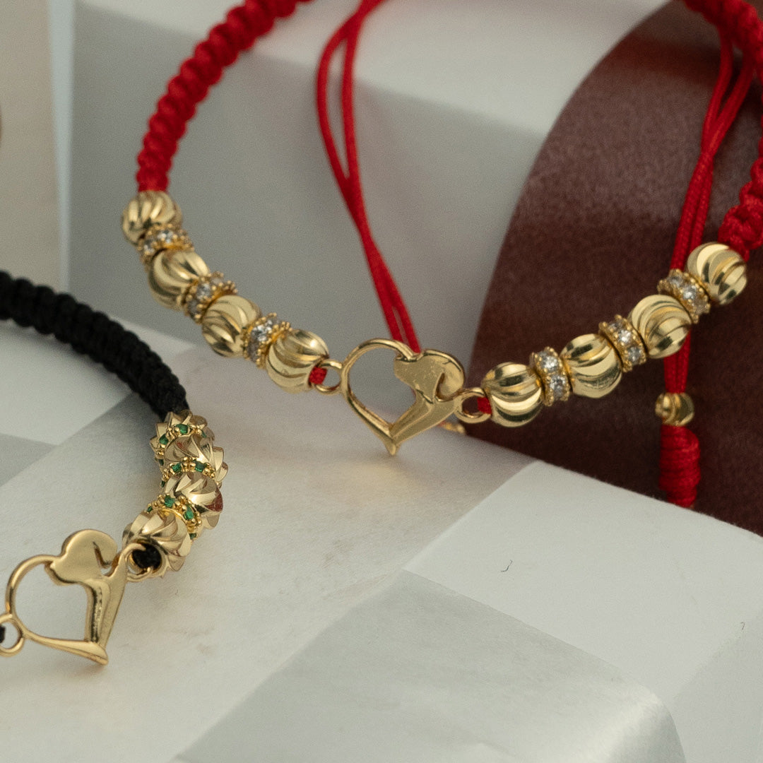 23254 - Herraje Puppy Love 💎ᴠɪᴘ