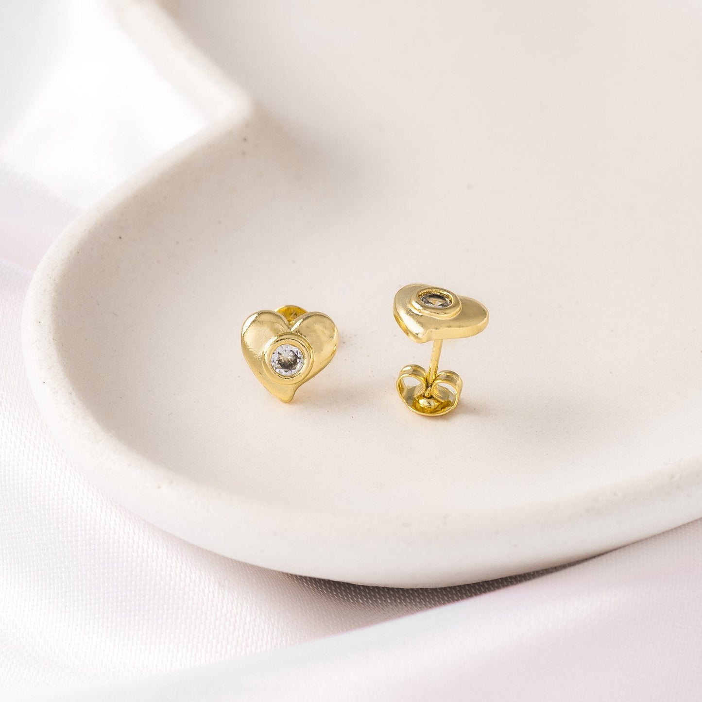 34245 - Topitos Pasion