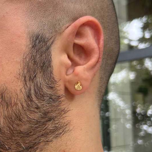 34064 - Topitos On Fire 💎ᴠɪᴘ