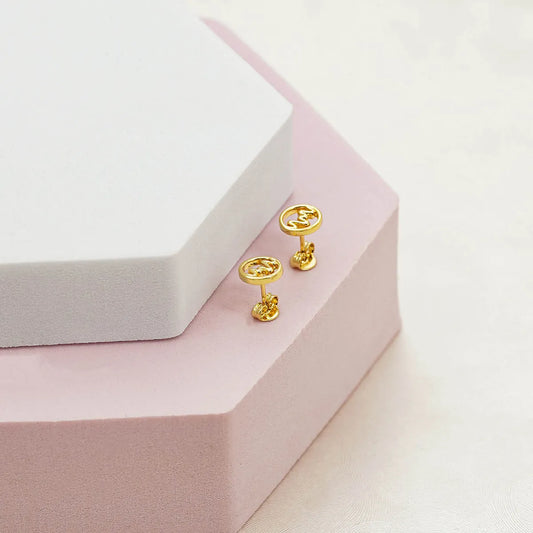 34102 - Topitos Wave