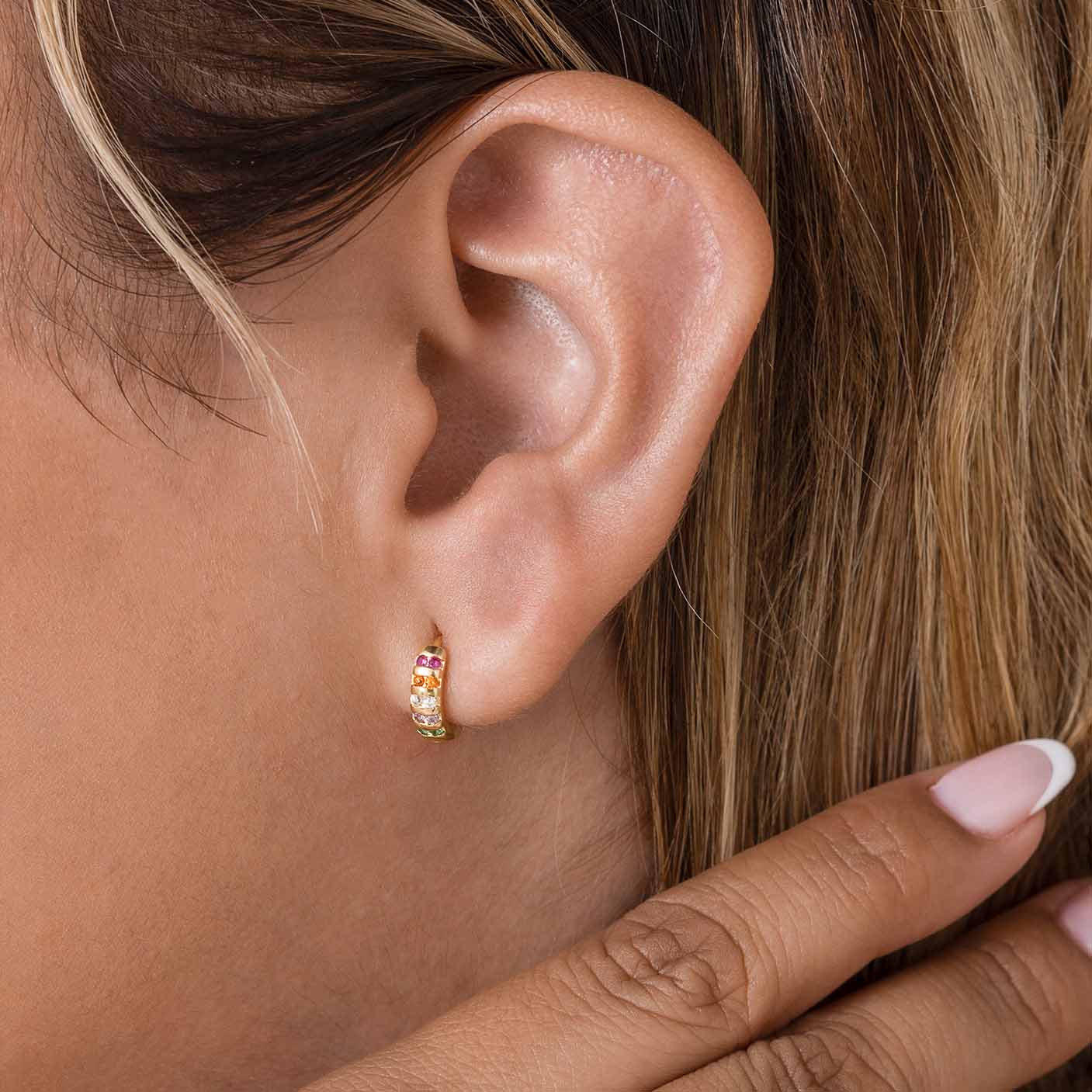 34104 - Candonga Rainbow 1.2Cms