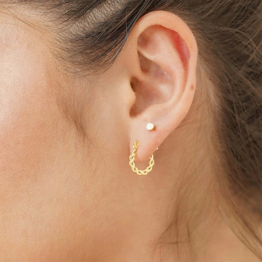 34126 - Candonga Steel 1.5 Cms