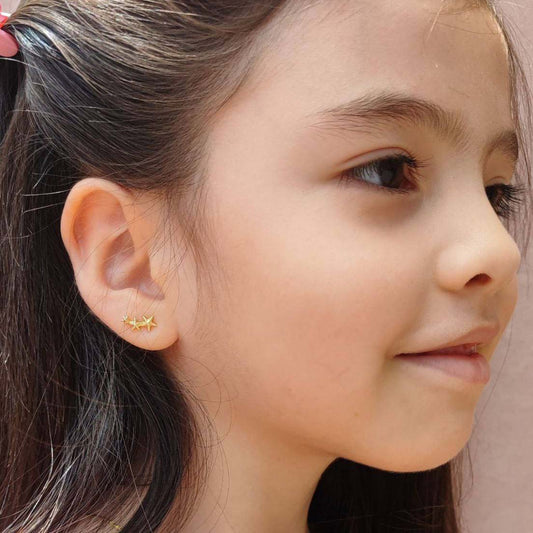 34148 - Topitos Triple Estrellas 💎ᴠɪᴘ