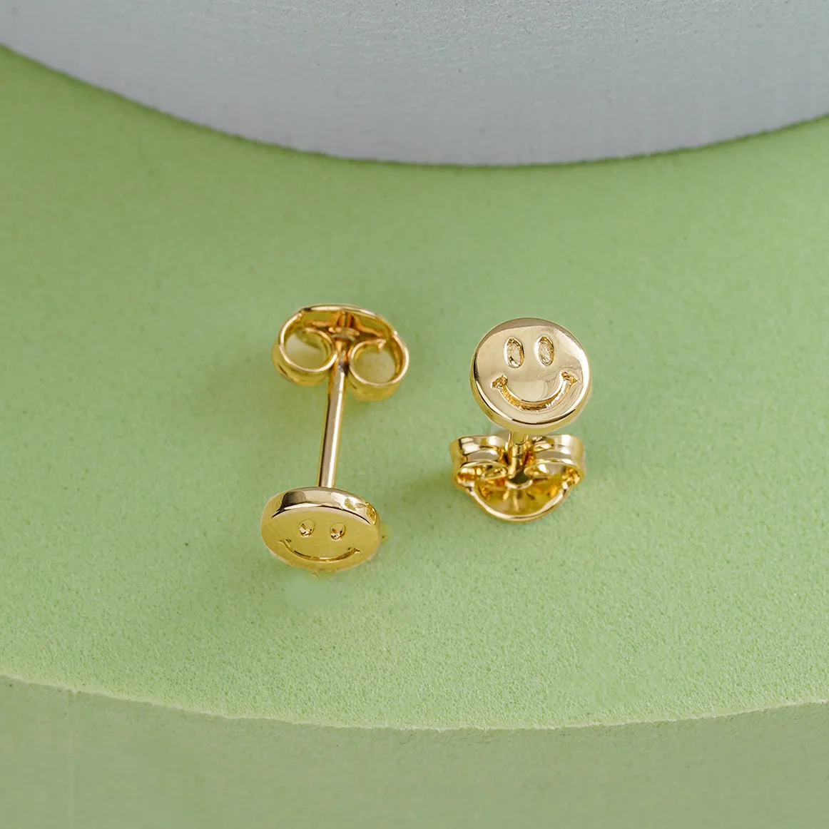 34168 - Topitos Smile