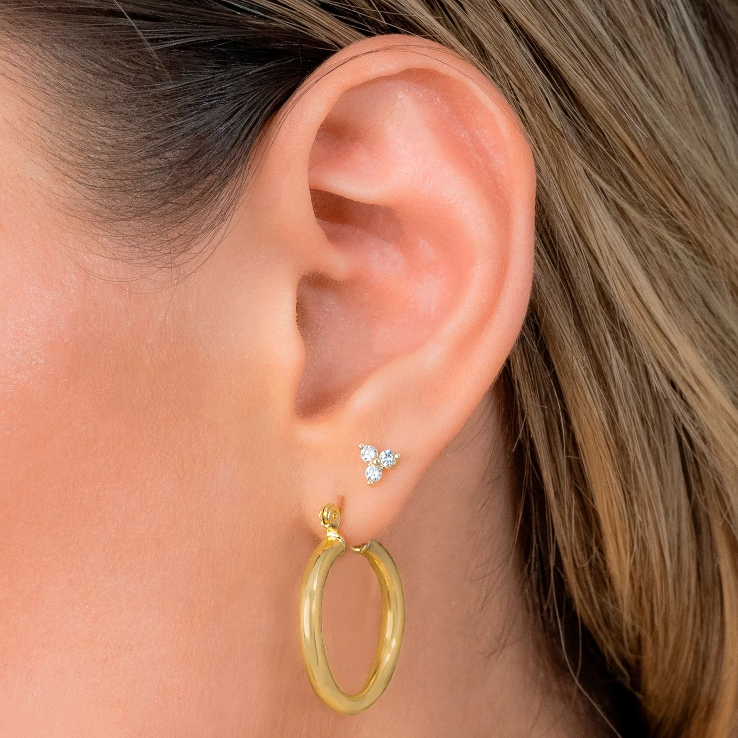 34180 - Topitos Flower