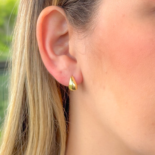 34237 - Topitos Gota 💎ᴠɪᴘ