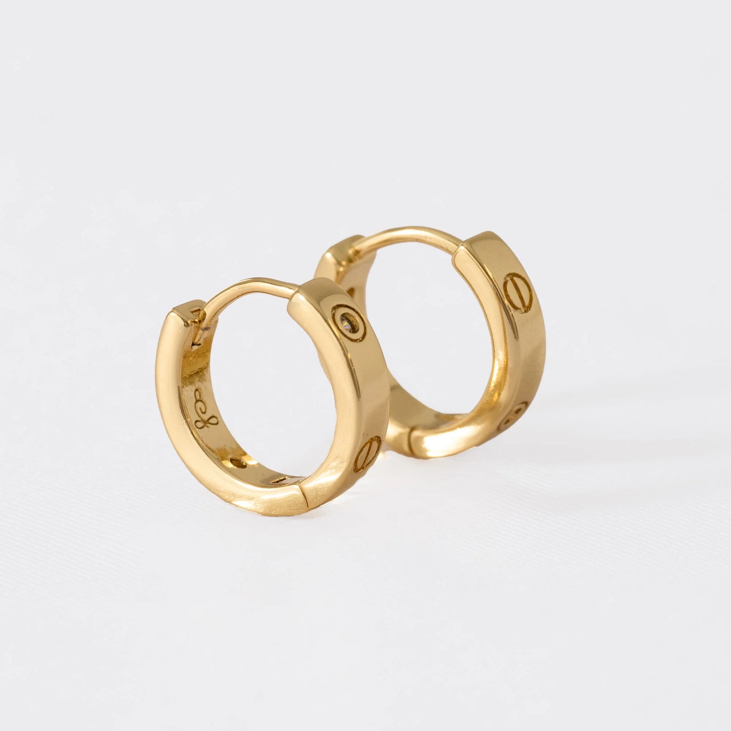 34310 - Candongas CT My Love M