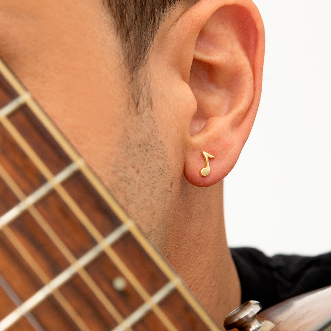 34216 - Topitos Corchea 💎ᴠɪᴘ