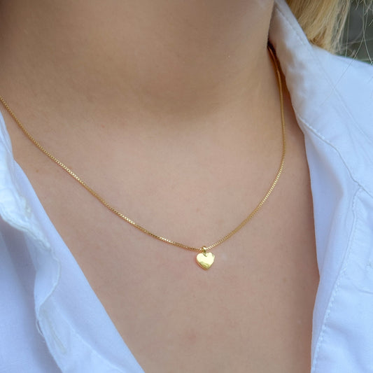 45288 - True Love 💎ᴠɪᴘ