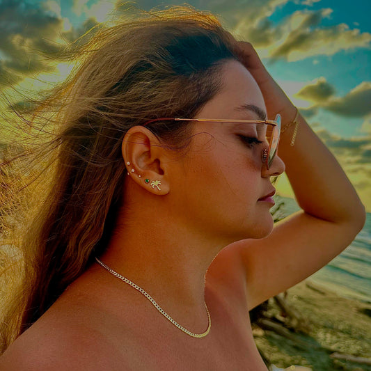 34210 - Topitos Palmera 💎ᴠɪᴘ