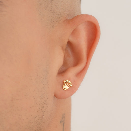 34217 - Topitos Rolex