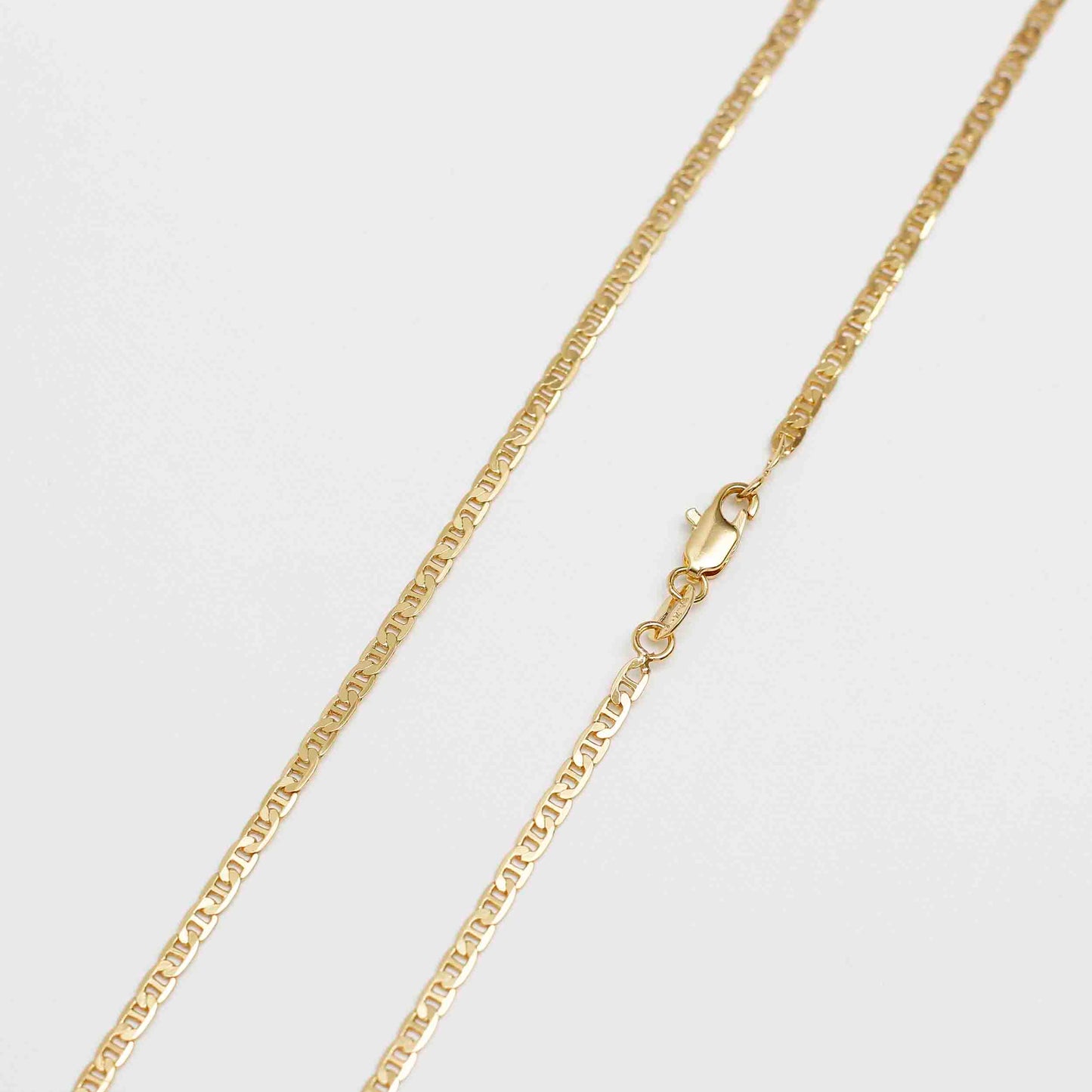 44936 - Cadena Escalera 45 Cms