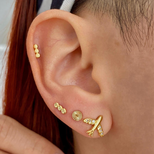 34250 - Topitos Avión 💎ᴠɪᴘ