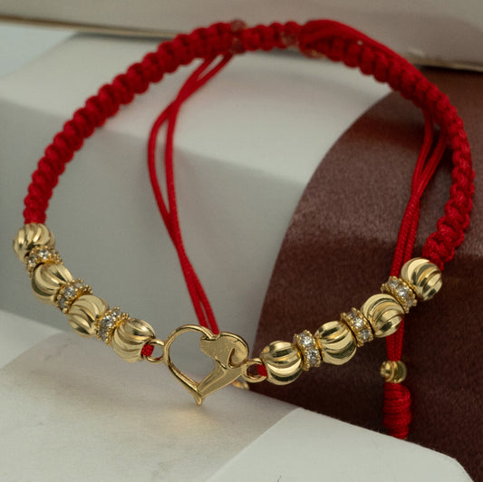 23254 - Herraje Puppy Love 💎ᴠɪᴘ