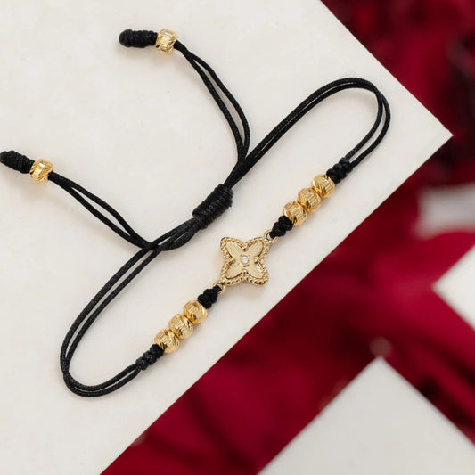 23376 - Herraje Lottus