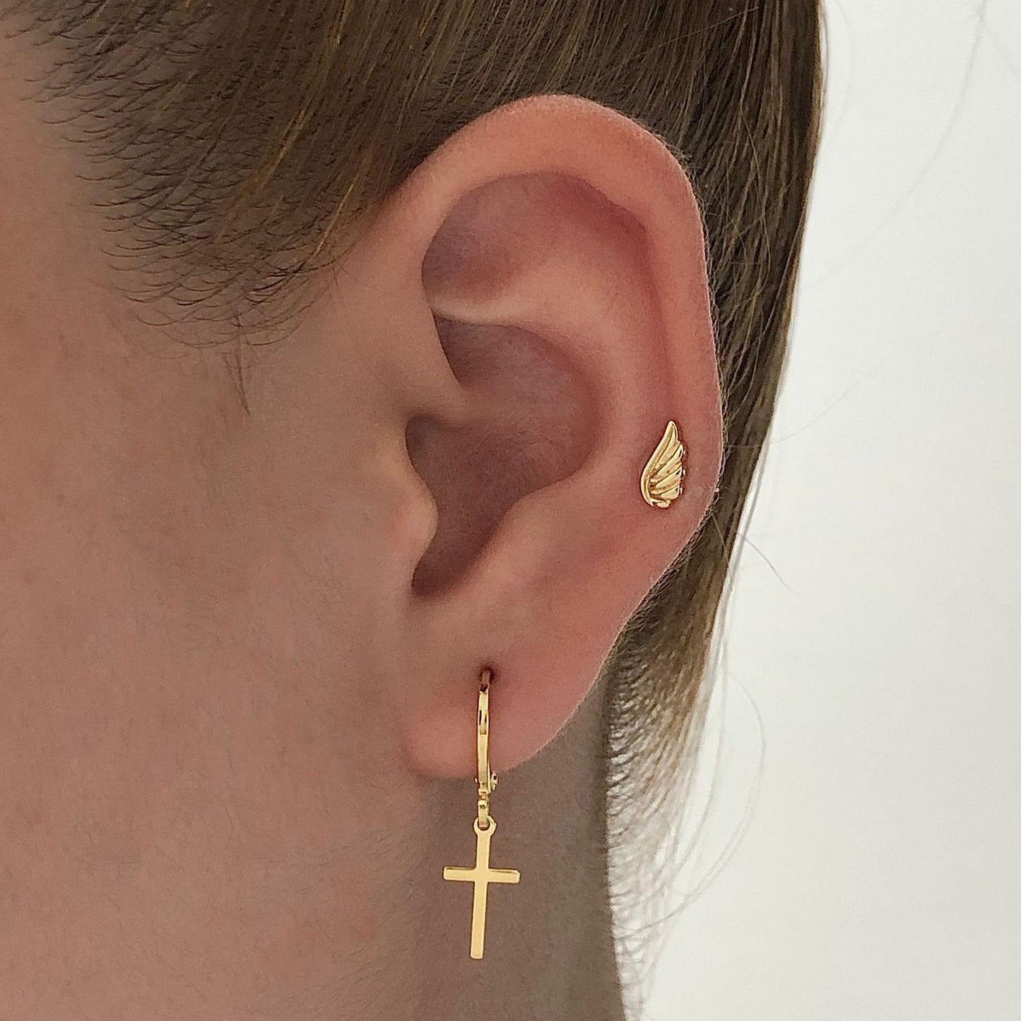 34060 - Topitos Ala 💎ᴠɪᴘ