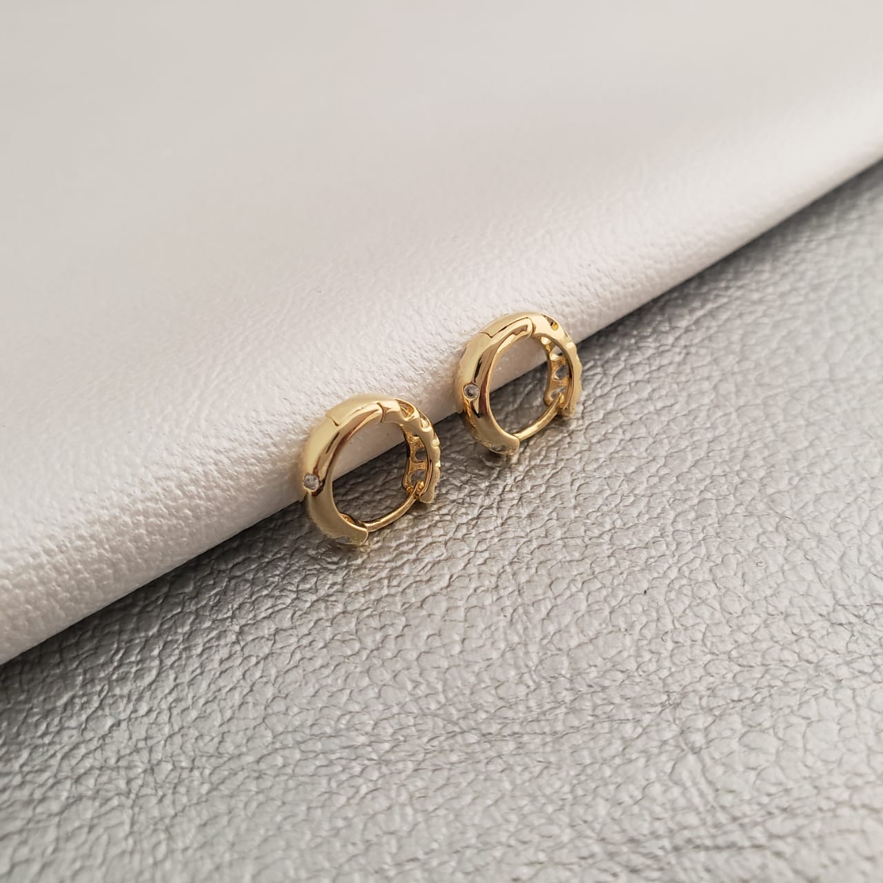 34021 - Candonga Lisa 4 Circ 1.2Cm