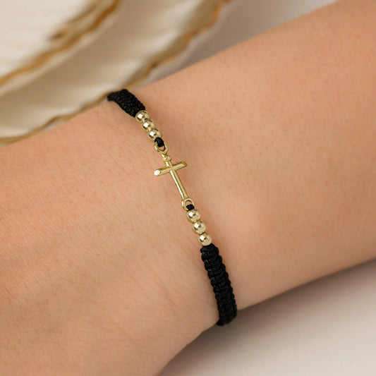 23133 - H Cruz Inri 1.5 Cms