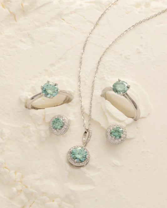 S-40092 - G Halo Aurora MT 45 Cms