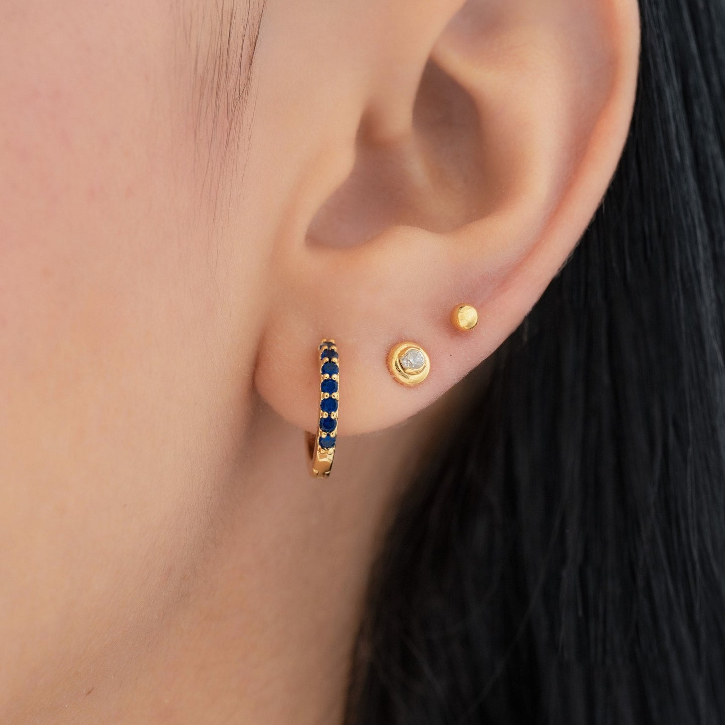 34121A - Candonga Slim Blue