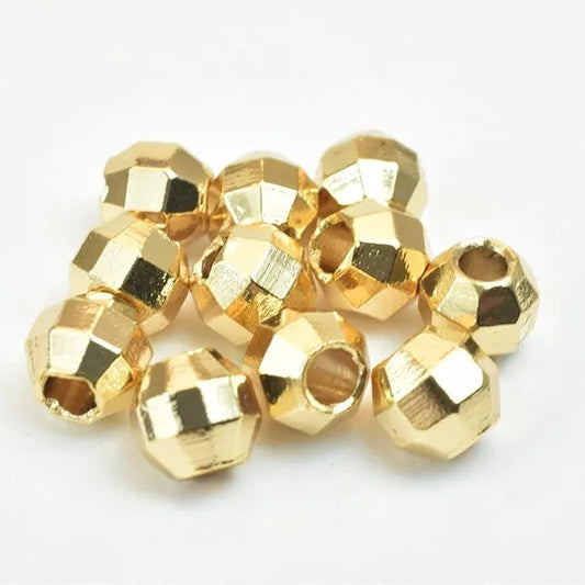 Balin Cristiano Discotequero x Unidad