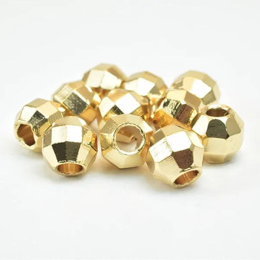 Balin Cristiano Discotequero x Paquete de 500