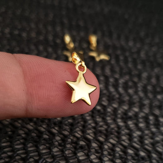 23043 - Dije Estrella 💎ᴠɪᴘ