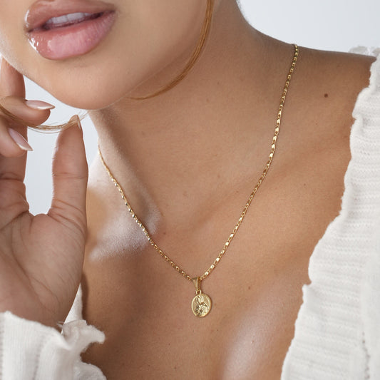 23239 - Dije San Judas Tadeo